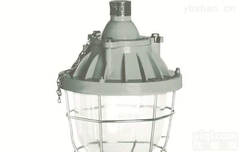 CBB51-100  防爆LED灯 专业生产LED防爆灯具30~50W