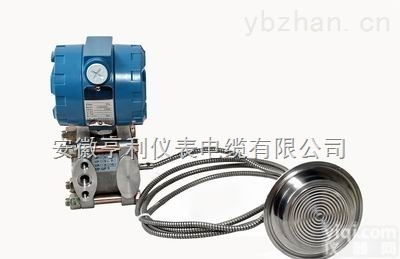 <em>MDM4951AP</em>  松北县电流<em>变送器</em><em>MDM4951AP</em><em>变送器</em>种类