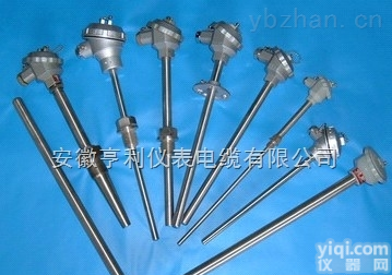 <em>WZP</em>-120  （<em>热电阻</em>制造商）<em>WZP</em>-120<em>热电阻</em>