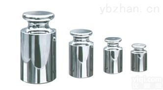 山东『<em>厂家</em>直销』1g-20kg不锈钢<em>砝码</em>，外型为<em>片状</em>的<em>砝码</em>多少钱