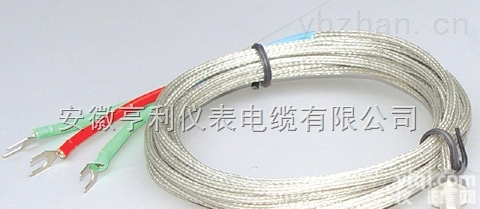 <em>WZPN</em>-121  K型<em>热电阻</em><em>WZPN</em>-121<em>热电阻</em>类型