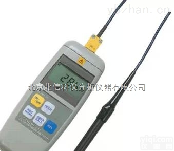 <em></em>D<em></em>L<em></em>2<em></em>0<em></em>-<em></em>5<em></em>5<em></em>2<em></em>1<em></em> <em></em> <em></em>�<em></em>�<em></em>�<em></em>�<em></em>�<em></em>�<em></em>�<em></em>�<em></em>�<em></em>�<em></em>�<em></em>�<em></em> <em>接触式温度计</em><em></em>�<em></em>�<em></em>�<em></em>�<em></em>�<em></em>�<em></em>�<em></em>�<em></em>�<em></em>