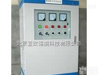 DP-<em>KKG</em>－5  <em>常用</em><em>恒电位仪</em>/<em>恒电位仪</em>