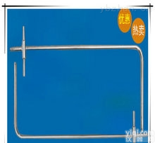 AFP-8A型<em>皮托</em>管、<em>矿用</em><em>皮托</em>管