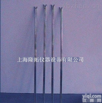 S型锅炉皮<em>托管</em>、<em>防堵</em>型皮<em>托管</em>