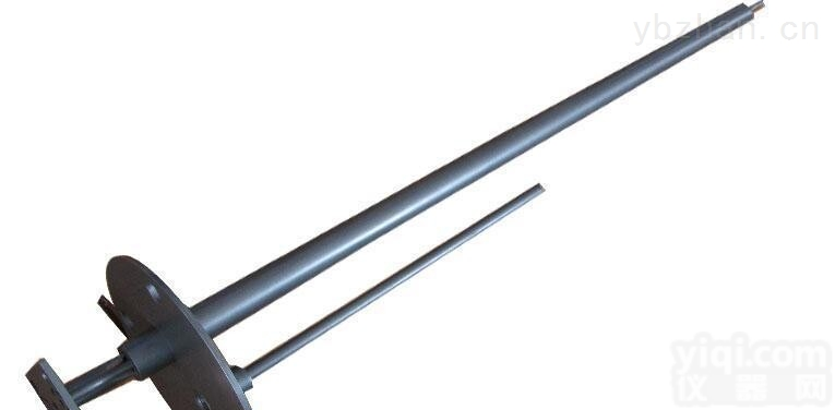 <em>一体式</em><em>防堵</em>型皮<em>托管</em>/PTI系列