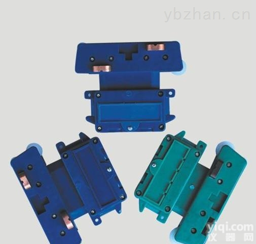 大四极集<em>电器</em>/大<em>三极</em>集<em>电器</em>/JD-3-70/210A