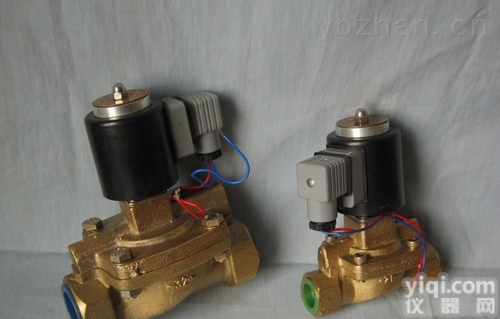 ZCS-PH<em>常开</em><em>电磁阀</em>  ZCS-PH<em>常开</em><em>电磁阀</em>