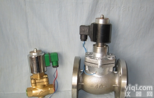 ZCZP-H<em>常开</em><em>电磁阀</em>  ZCZP-H<em>常开</em><em>电磁阀</em>