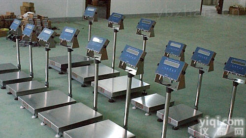 保定60KG<em>防爆</em>全<em>不锈钢</em>防水秤报价/<em>防爆</em>全<em>不锈钢</em>防水秤价格低