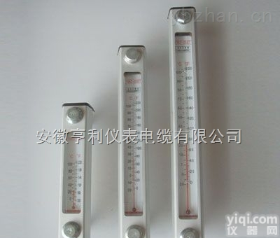 <em>YWZ</em>-100T  <em>YWZ</em>-100T液位计选型<em>YWZ</em>-<em>125</em>钛浮子液位计