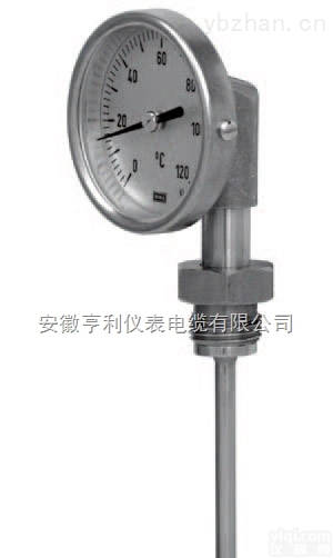 WSS-486  WSS-486<em>温度计</em>-<em>仪器仪表</em>供应