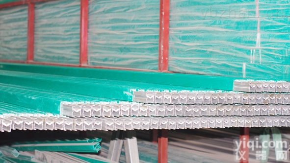 <em>单极</em><em>滑线</em>JDU-1600A,集<em>电器</em>JDU-1600A