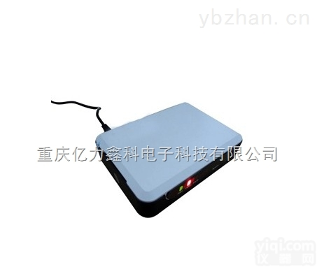 <em>空调</em><em>启动器</em>，<em>来电</em><em>空调</em><em>启动器</em>