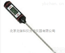 DL20-SP-E-<em>17</em>  高精度<em>数字式</em><em>地温</em>计