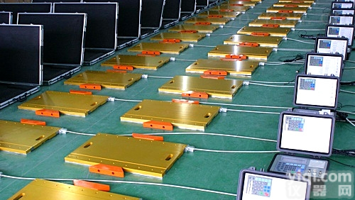 杨浦30吨<em>电子</em><em>轴重</em>秤地维修/20吨<em>电子</em>打印<em>轴重</em>秤zui低<em>报价</em>