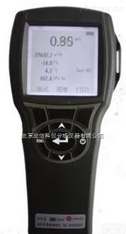 DL20-JFY-4  <em>矿用</em><em>通风</em>多参数<em>检测仪</em>