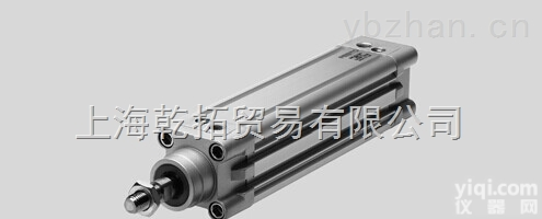 <em>费斯托</em>加长<em>活塞杆</em>气缸DNC-50-200-PPV-A-67K8