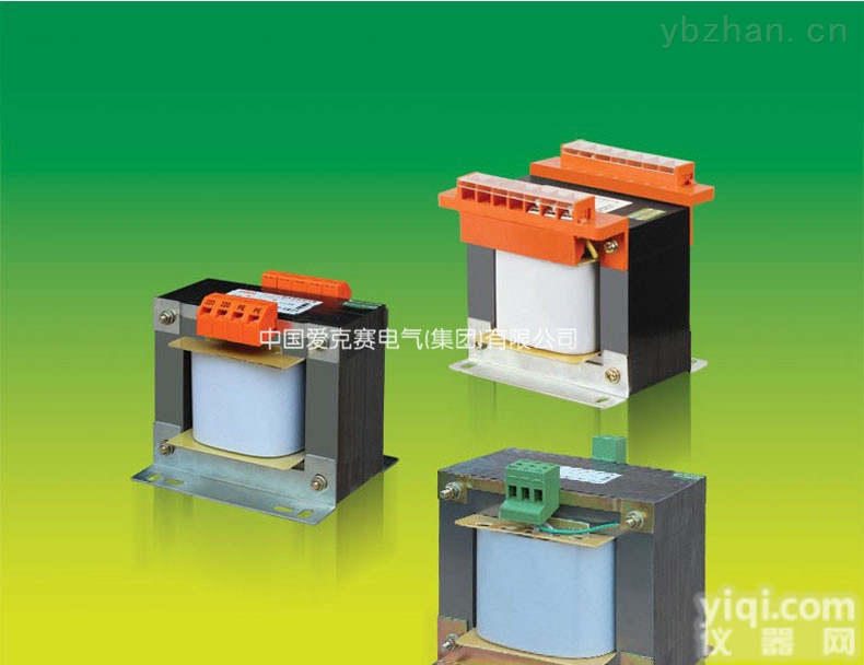 DBK-100KVA  全铜<em>单相</em>DBK-100KVA控制<em>变压器</em>数控<em>机床</em>专用