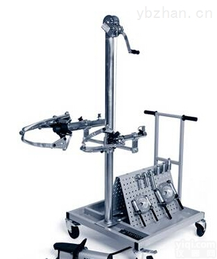 BAHCO液压元件  BAHCO电动泵，BAHCO<em>液压泵</em>，原装<em>进口</em>