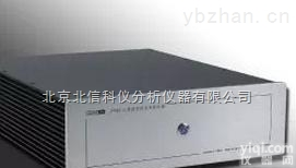 DL20-JY980  <em>多路</em><em>直流</em><em>信号校验仪</em>