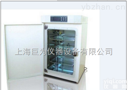 JW-3301/ JW-3302/J  人工气候<em>培养箱</em>/光照<em>温湿度</em><em>培养箱</em>厂家