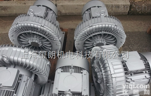 2XB420-H36贝富克  双叶轮高压<em>鼓风机</em>/<em>鼓风机</em>现货