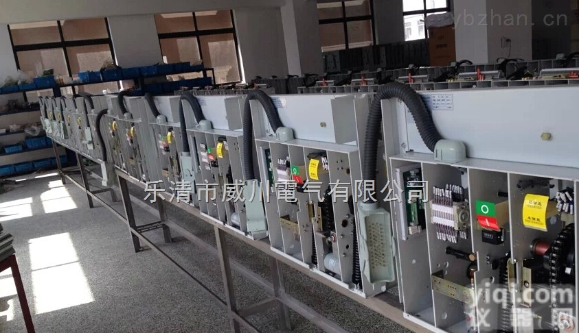 VEDM-12  VEDM-12固封<em>极柱</em><em>户内</em>高压真空断路器
