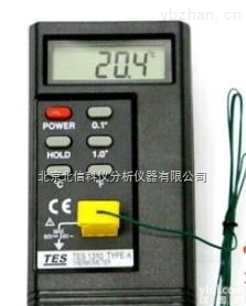 DL07-TM902C  <em>测温仪</em> <em>金属表面</em><em>温度计</em>