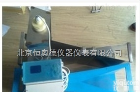 <em>HAD</em>-7  <em>不锈钢</em>巴歇尔槽 巴歇尔槽简介