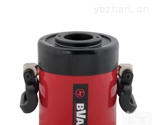 BVA电动泵  代理供应【BVA液压泵,BVA<em>电磁阀</em>】<em>价格优惠</em>