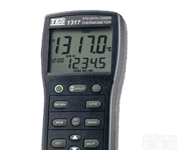 HAD-TES-1317  白金<em>电阻</em>温度表<em>介绍</em>