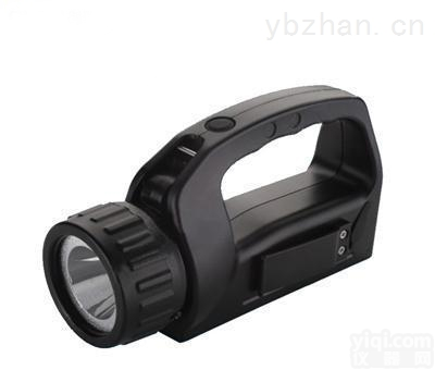<em>IW5500  IW5500/BH手提式强光巡检工作灯</em>