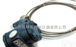 DL07-BP-800  热水箱<em>水位</em>测量<em>探头</em>