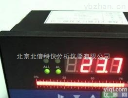 DL07-HWP-TC803  水池<em>水位</em>显示器 液位显示<em>控制仪表</em>