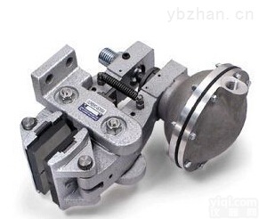 coremo<em>制动器</em>  coremo<em>制动器</em>，coremo联轴器，部分现货供应