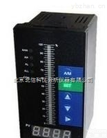 DL07-HWP-TS803  单光柱<em>测控仪</em> 水位<em>显示仪</em>