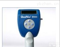 <em>QuaNix8500</em>  涂层测厚仪<em>QuaNix8500</em>