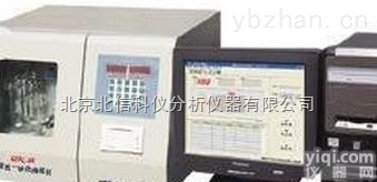 JC19-THDL-<em>6000</em>  微<em>库仑</em>定硫仪/<em>库仑</em>定硫