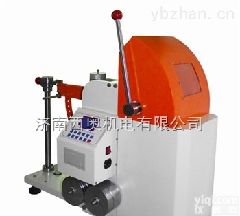 PST-01  纸箱<em>戳穿</em>强度<em>试验机</em>|瓦楞<em>纸板</em>的<em>戳穿</em>强度