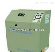 JC19-ZDM-50  <em>电子</em><em>振动</em>磨<em>样机</em>、<em>振动</em>磨<em>样机</em>