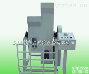 中山插头滚筒<em>跌落</em><em>实验机</em>/手机滚筒<em>跌落</em>试验机