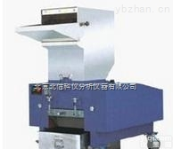 JC19-PC230  <em>塑料</em><em>粉碎机</em>、次品<em>粉碎机</em>、垃圾<em>破碎机</em>