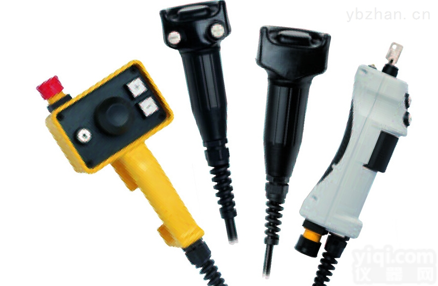 Euchner<em>继电器</em>  Euchner<em>继电器</em>，Euchner传感器，<em>厂家</em><em>直销</em>