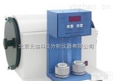 JC19-NJ-6  自动<em>粘结指数</em><em>测定仪</em>、炼焦用煤粘结测定