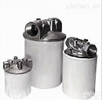 FLOW EZY<em>过滤器</em>  FLOW EZY<em>过滤器</em>，FLOW EZY滤芯，<em>厂家</em>直销