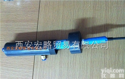 CYA112  E+H传感器<em>支架</em>CYA112<em>价格优惠</em>