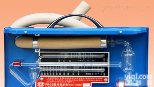 <em>麦氏</em><em>真空计</em>（含水银）、PM-2<em>麦氏</em>真空表