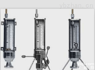 PM-5<em>麦氏</em><em>真空</em>表（<em>支撑</em>式<em>麦氏</em><em>真空</em>表）