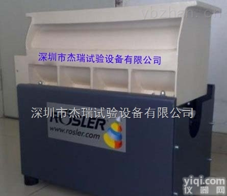 江门手机<em>振动</em><em>耐磨</em><em>试验机</em>厂家/<em>振动</em><em>耐磨</em>实验机